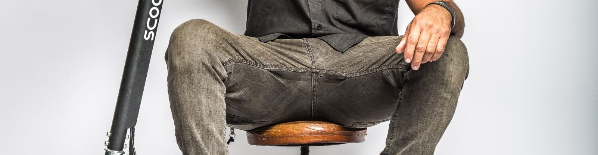 Pierre Mikael Cohen-456