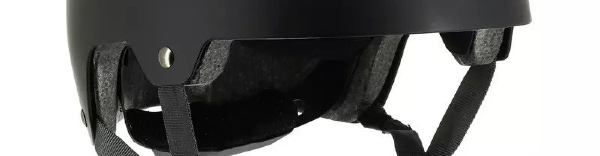 קסדה לקורקינט חשמלי