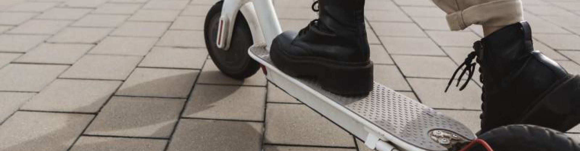 איך לבחור חנות קורקינטים בתל אביב - המדריך המלא לרוכש העירוני